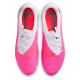 Nike Phantom 6 Low Academy TF